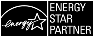 Energy Star Partner Logo For Tgm Worthington Green